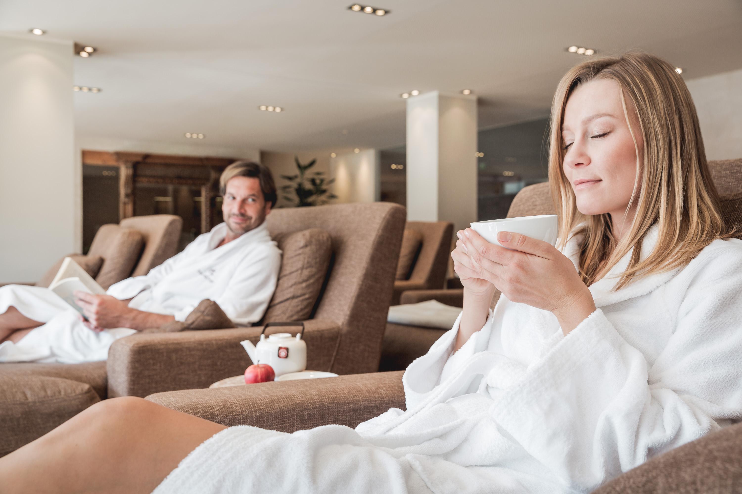Krumers Post Hotel&spa Hotel 4*