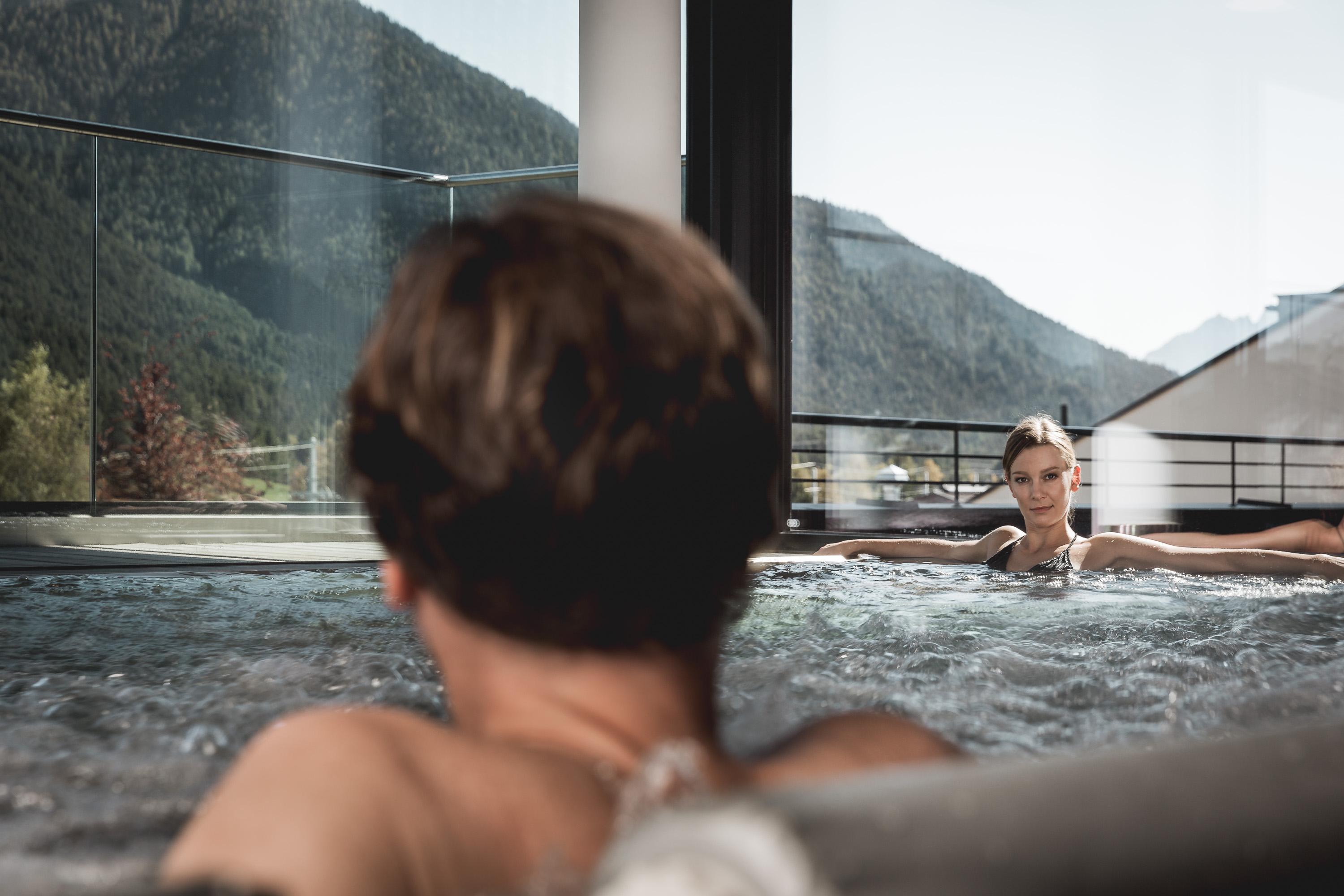 Hotel Krumers Post Hotel&spa