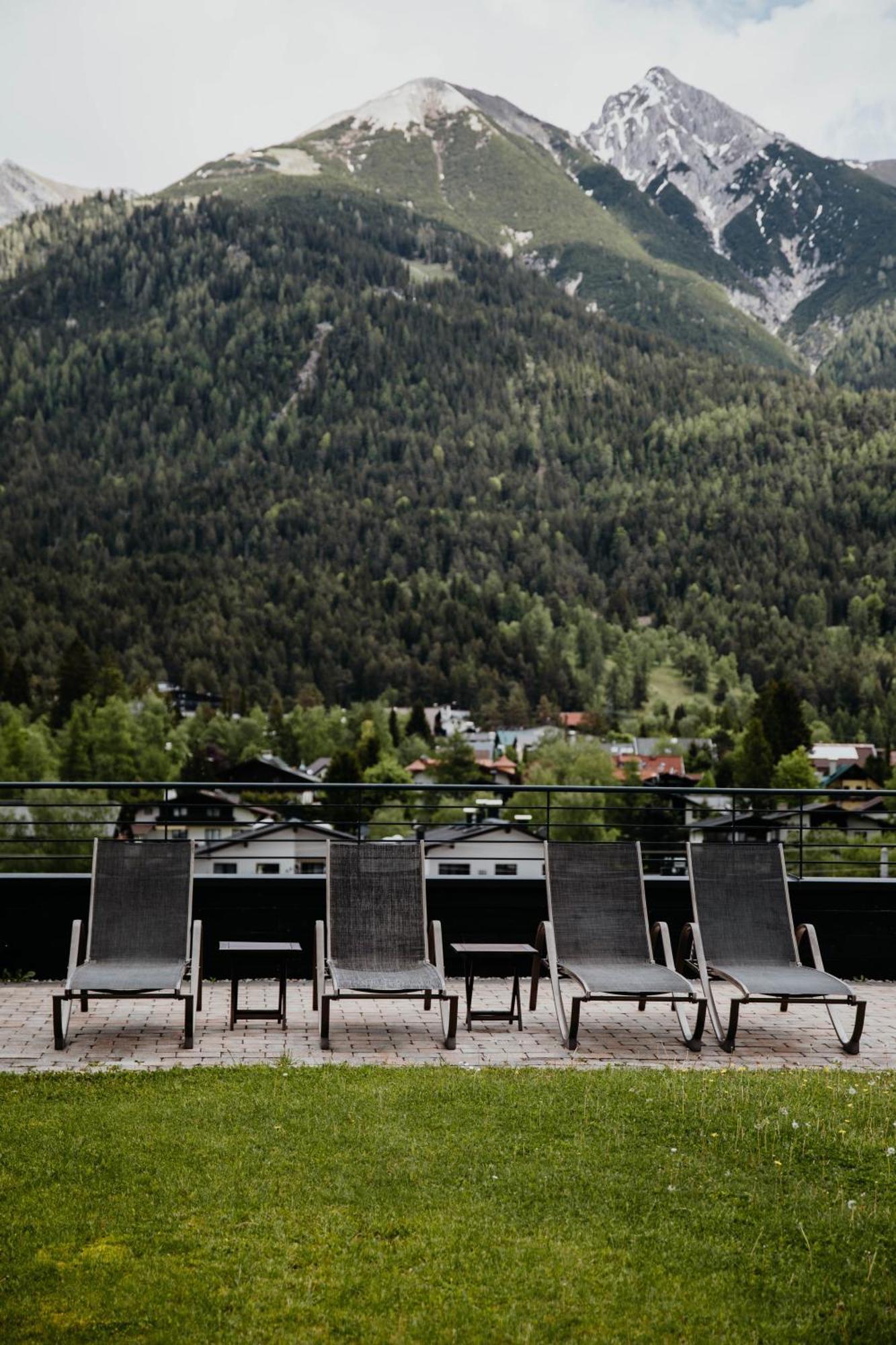 Hotel Krumers Post Hotel&spa