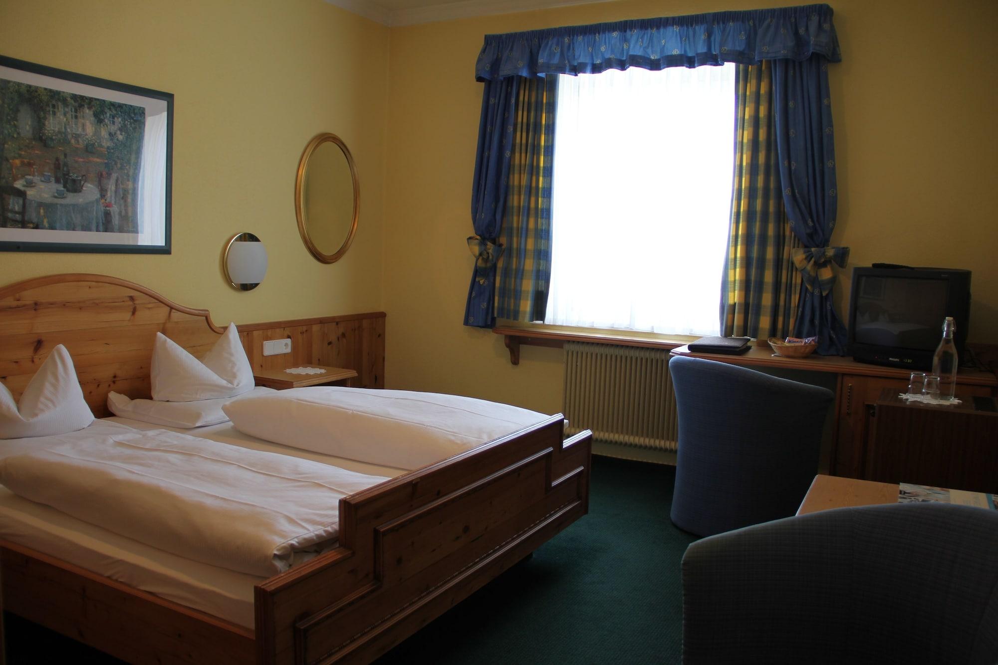 Post Seefeld - Wellnesshotel Tirol 4* Seefeld in Tirol