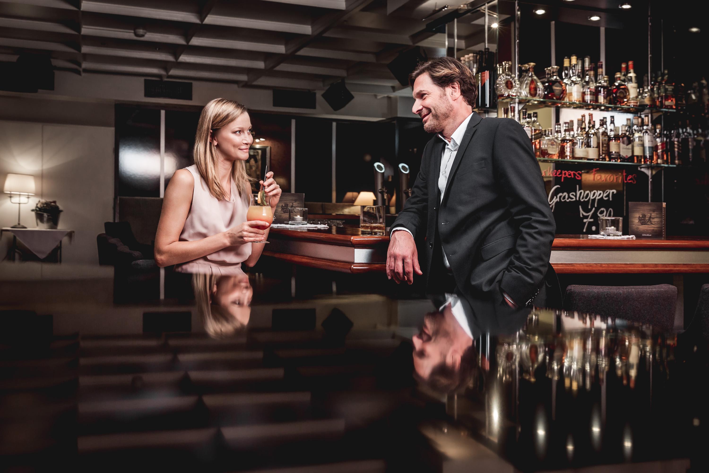 Hotel Post Seefeld - Wellnesshotel Tirol