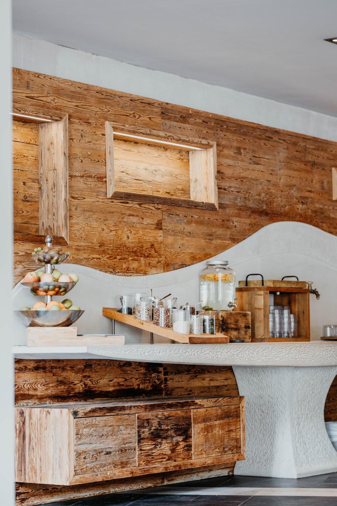 Hotel Post Seefeld - Wellnesshotel Tirol
